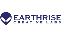 Earthrise Creative Labs