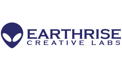 Earthrise Creative Labs