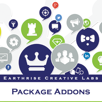 Package Addons