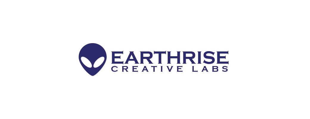 Earthrise Creative Labs