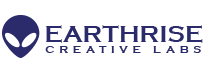 Earthrise Creative Labs